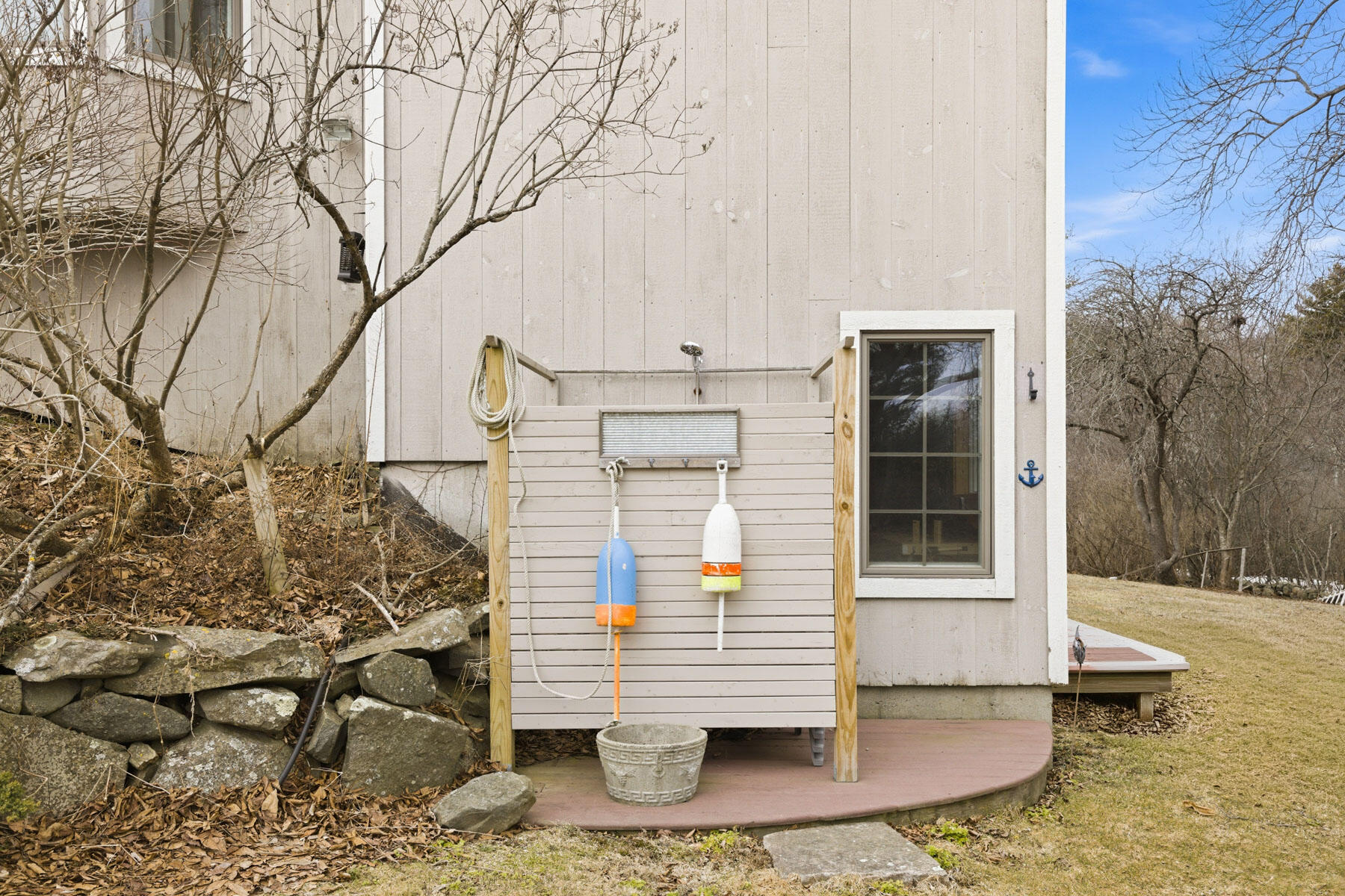 12 Kings Road York, ME 03909 - Photo 49 of 67 12 Kings Rd, York