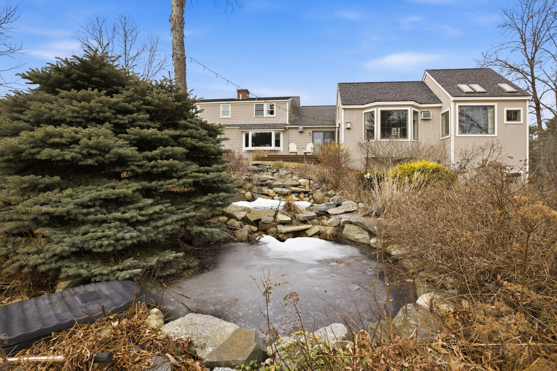 12 Kings Road York, ME 03909 - Photo 50 of 67 12 Kings Rd, York