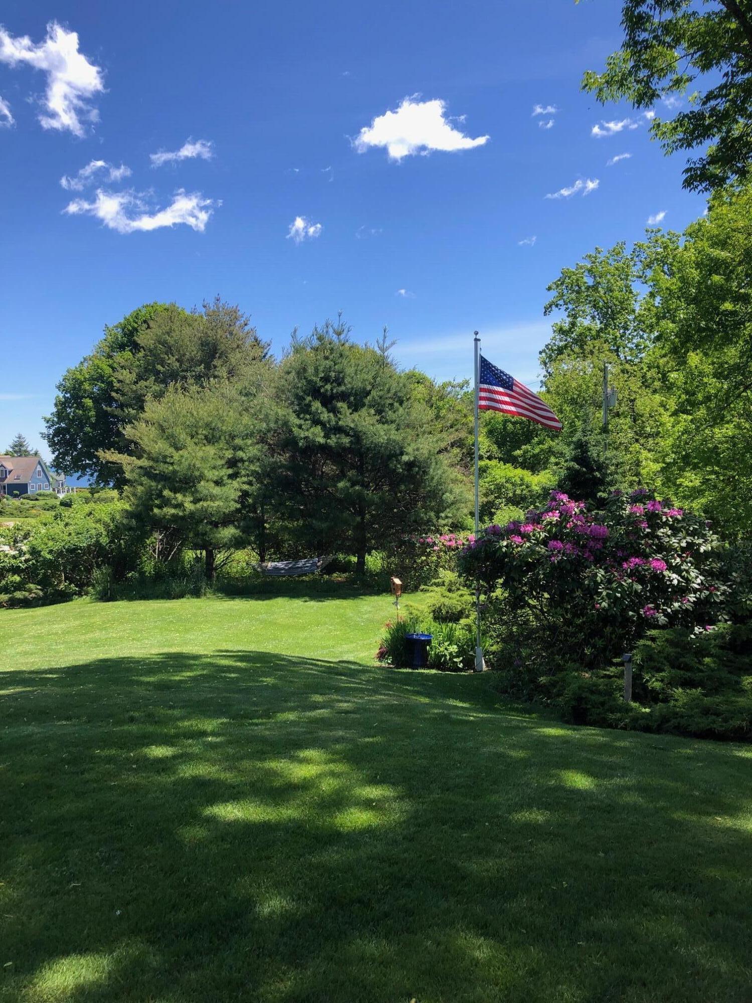 12 Kings Road York, ME 03909 - Photo 5 of 67 12 Kings Rd, York