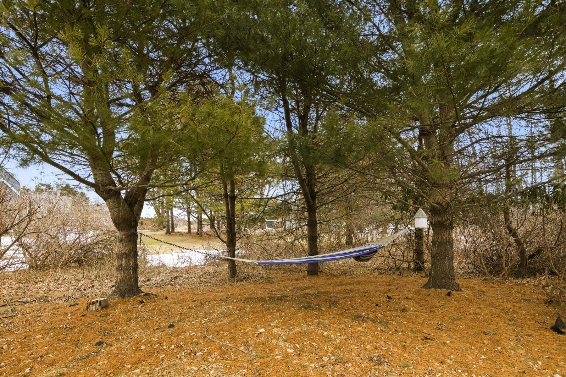 12 Kings Road York, ME 03909 - Photo 51 of 67 12 Kings Rd, York