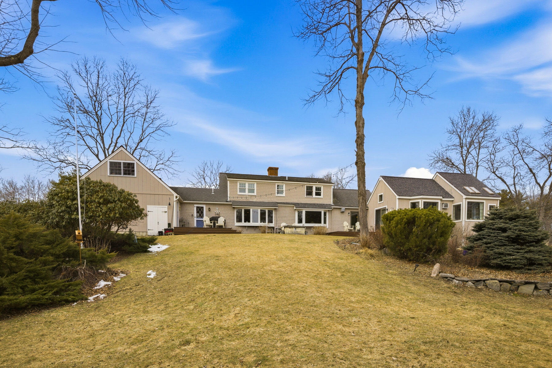 12 Kings Road York, ME 03909 - Photo 53 of 67 12 Kings Rd, York