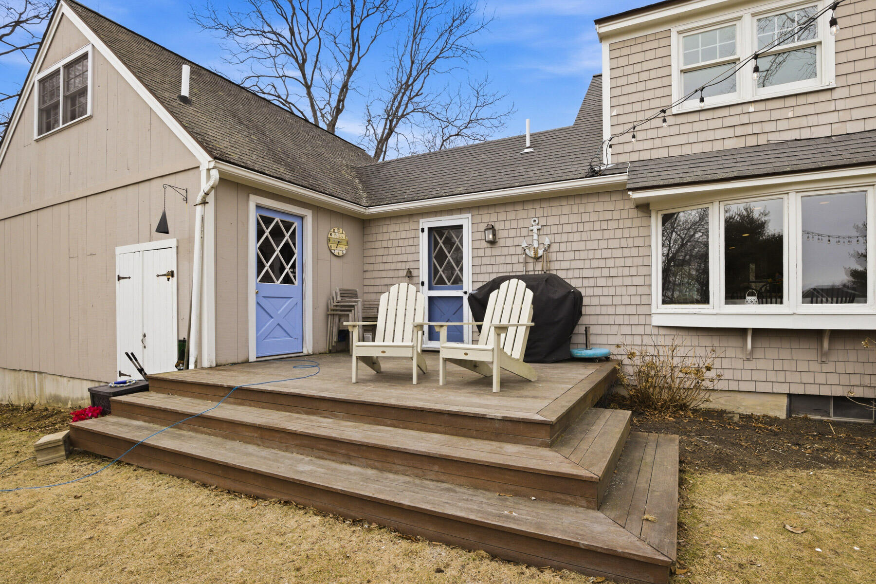 12 Kings Road York, ME 03909 - Photo 54 of 67 12 Kings Rd, York