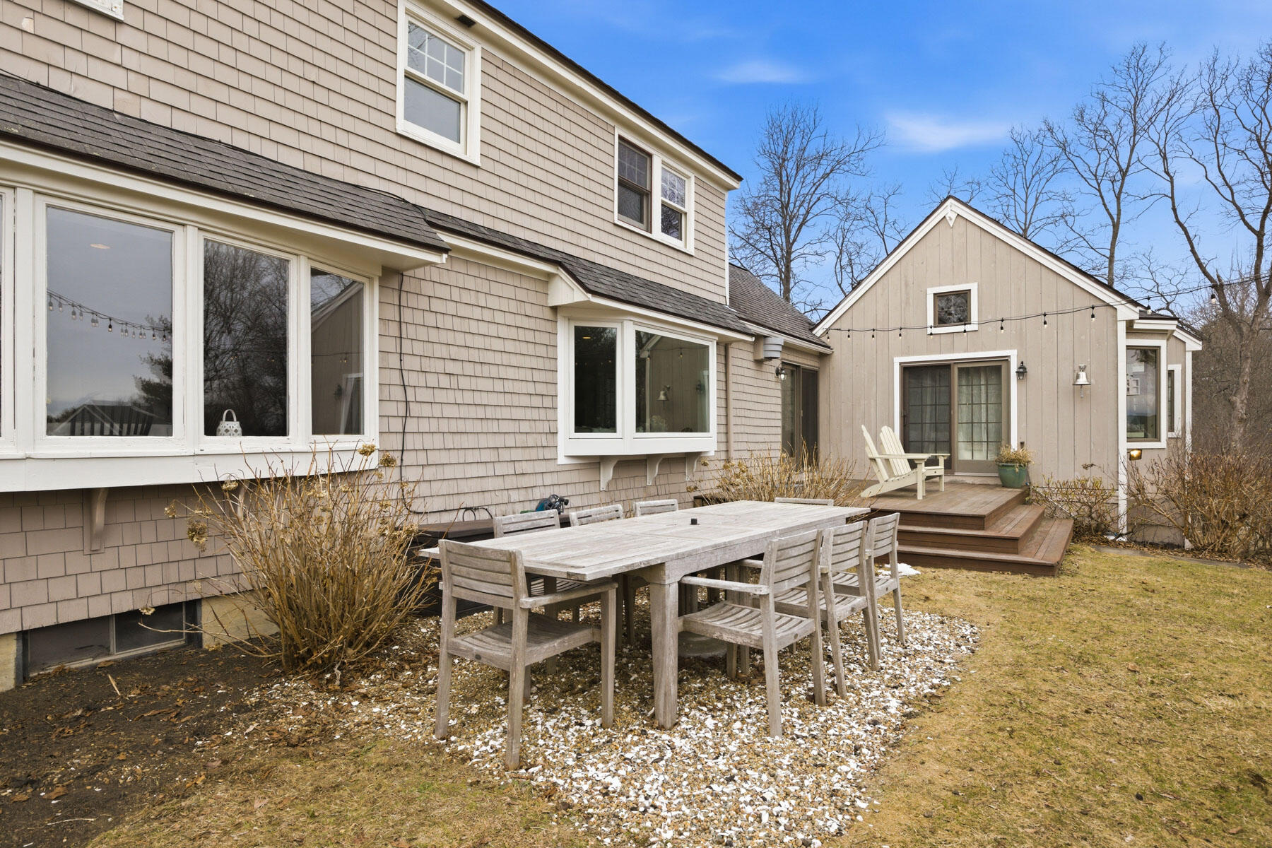 12 Kings Road York, ME 03909 - Photo 55 of 67 12 Kings Rd, York