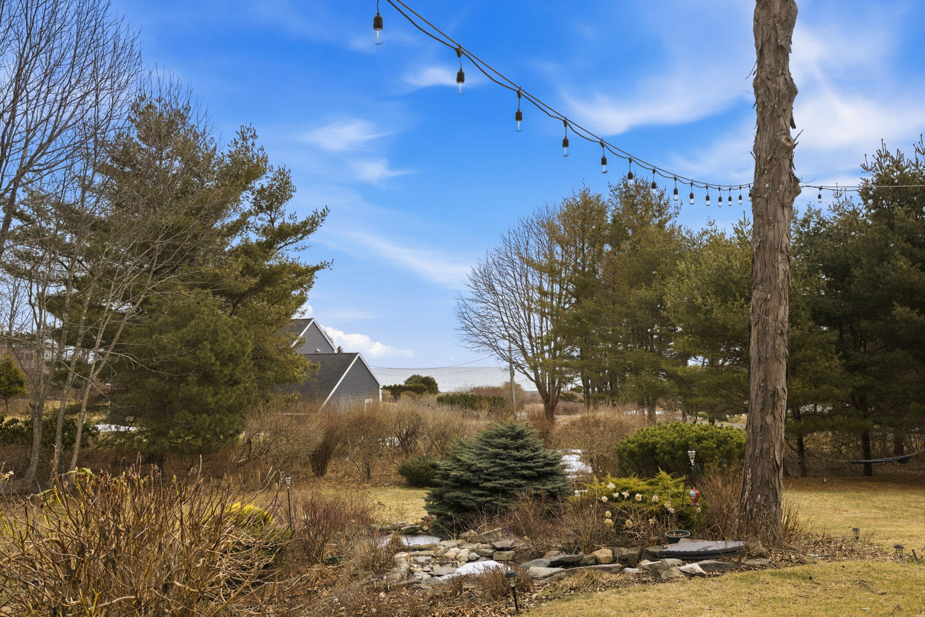 12 Kings Road York, ME 03909 - Photo 57 of 67 12 Kings Rd, York