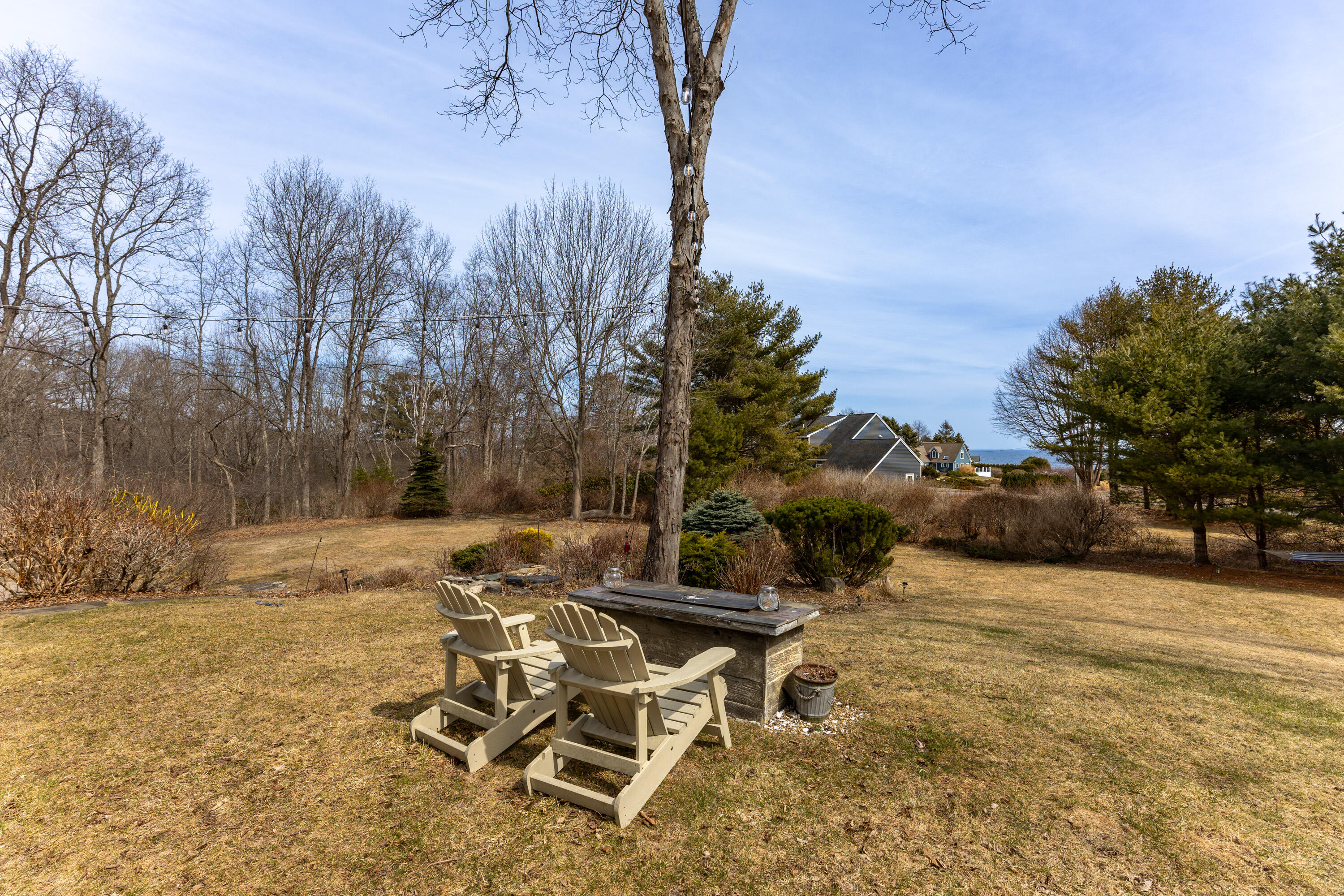 12 Kings Road York, ME 03909 - Photo 58 of 67 12 Kings Rd, York