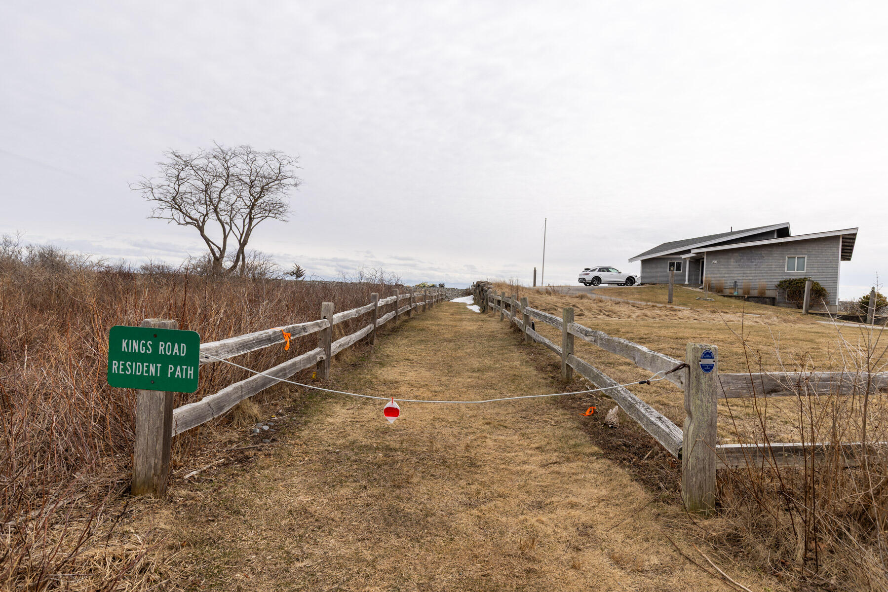 12 Kings Road York, ME 03909 - Photo 59 of 67 12 Kings Rd, York