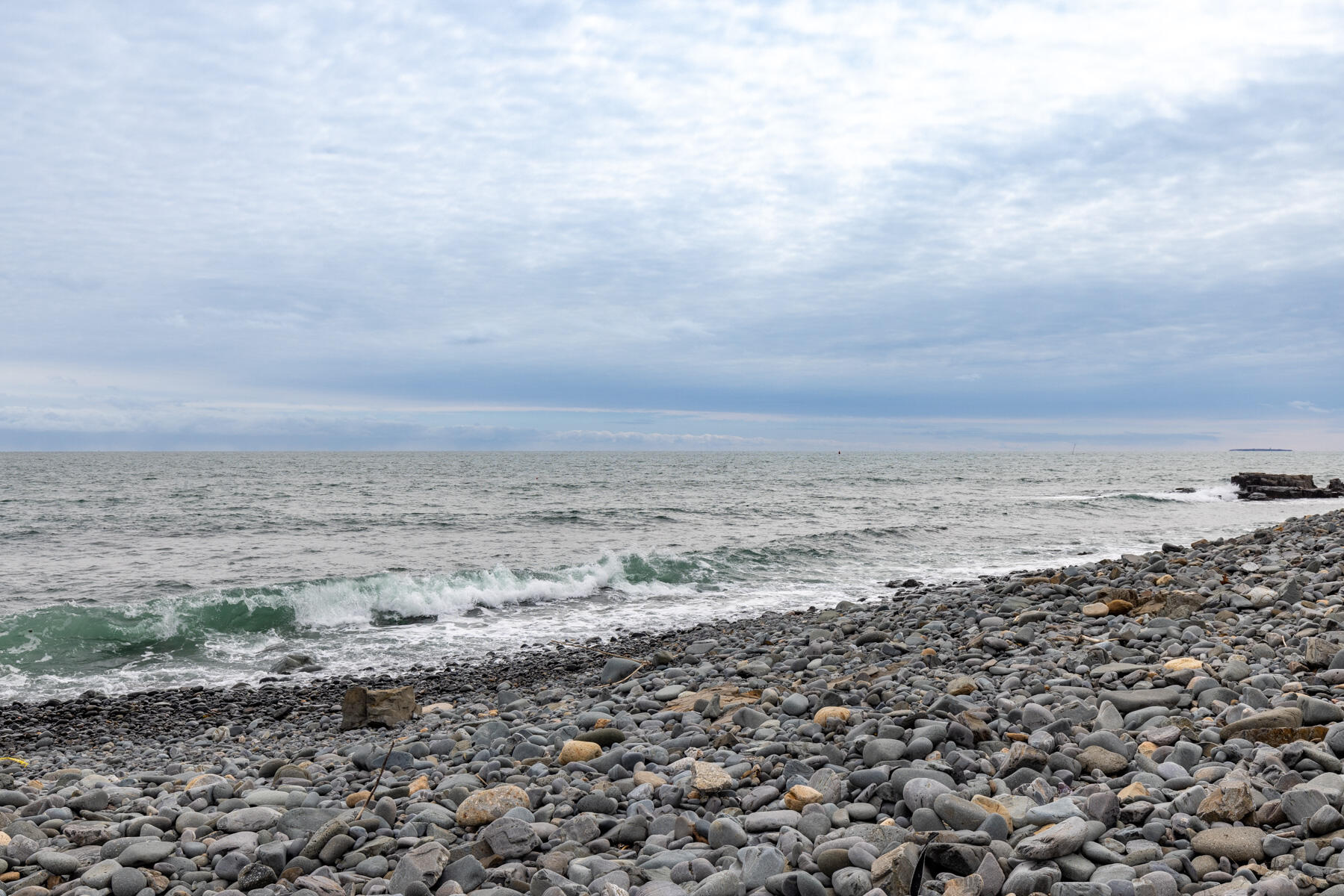 12 Kings Road York, ME 03909 - Photo 60 of 67 12 Kings Rd, York