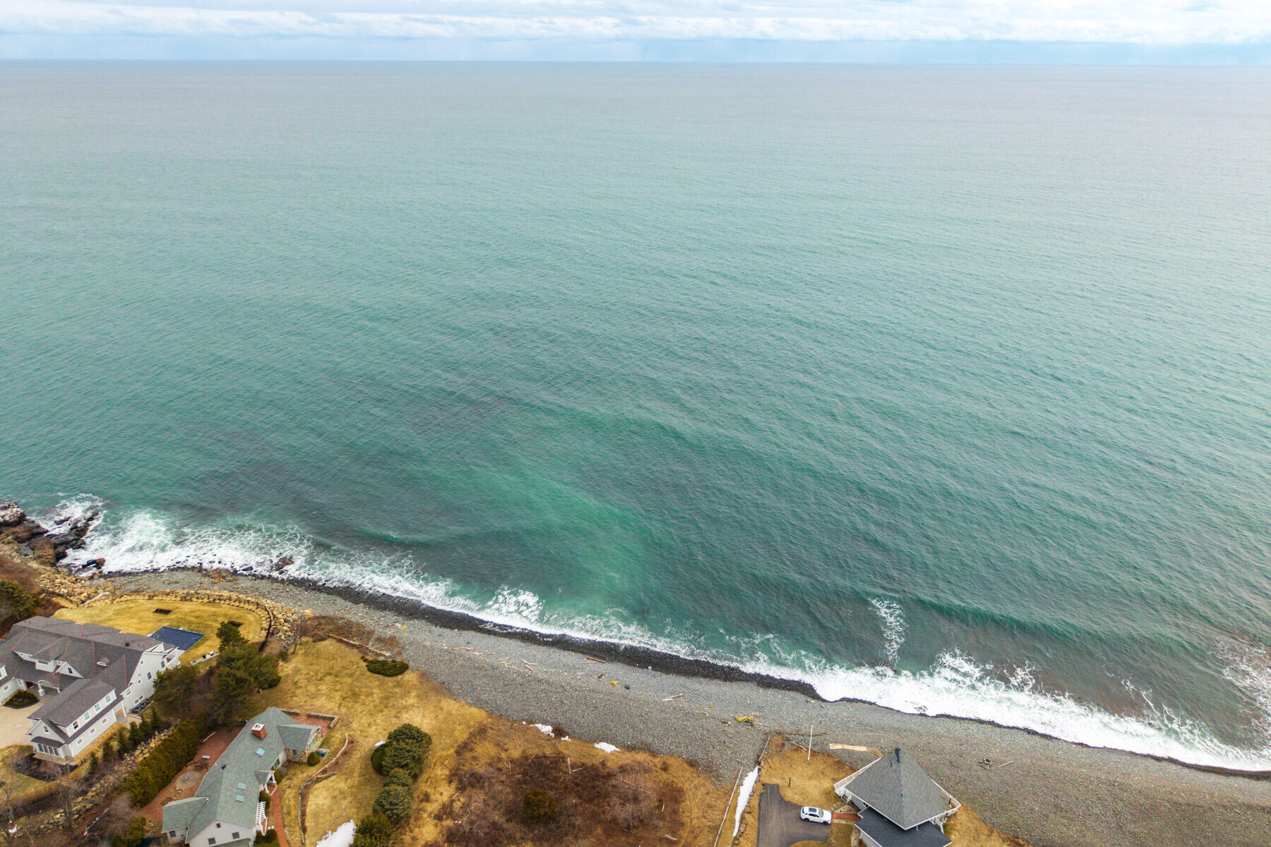 12 Kings Road York, ME 03909 - Photo 6 of 67 12 Kings Rd, York