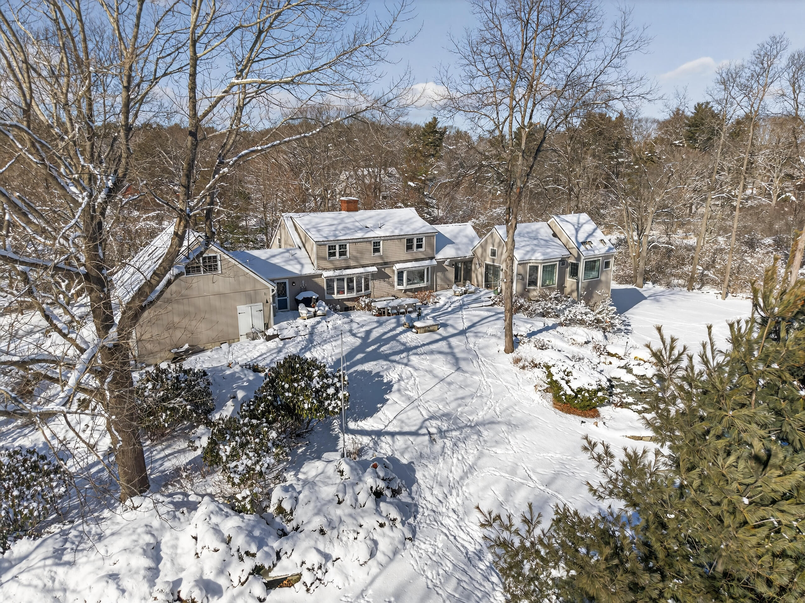 12 Kings Road York, ME 03909 - Photo 62 of 67 12 Kings Rd, York