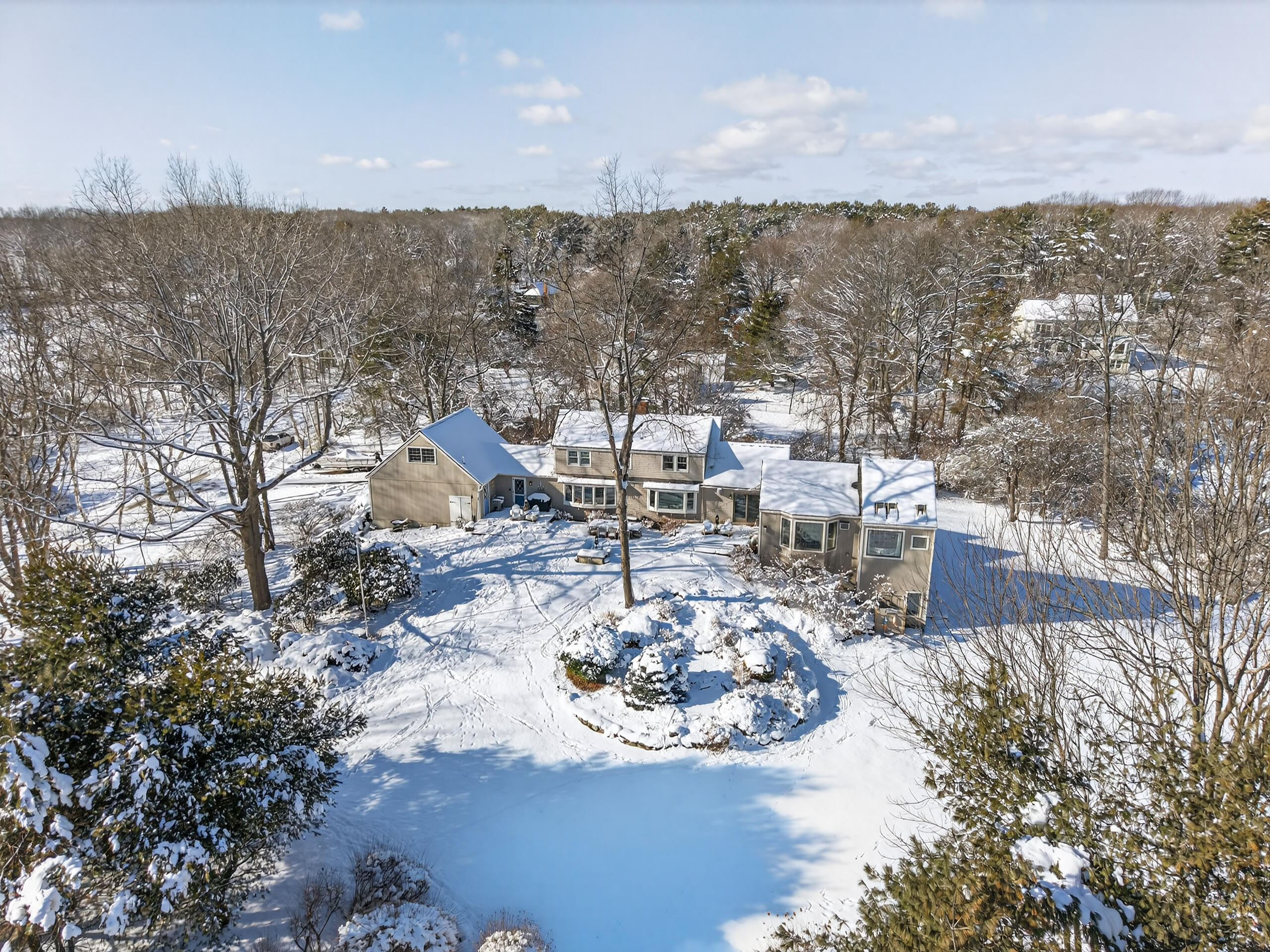 12 Kings Road York, ME 03909 - Photo 63 of 67 12 Kings Rd, York