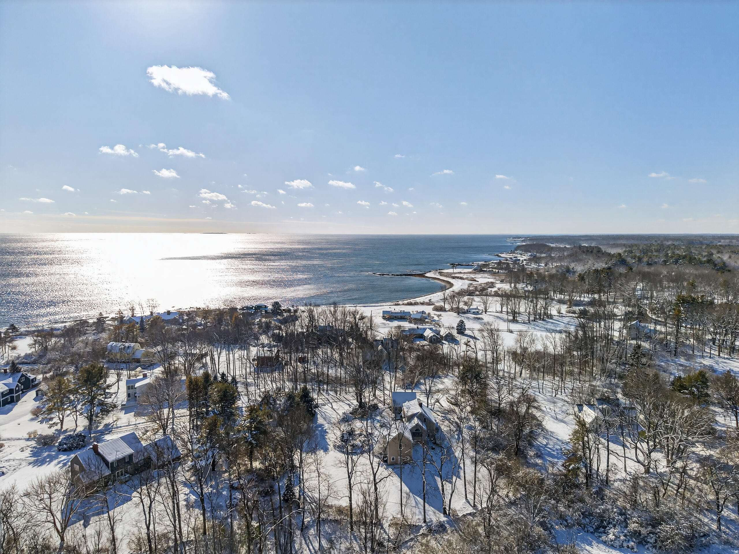 12 Kings Road York, ME 03909 - Photo 66 of 67 12 Kings Rd, York