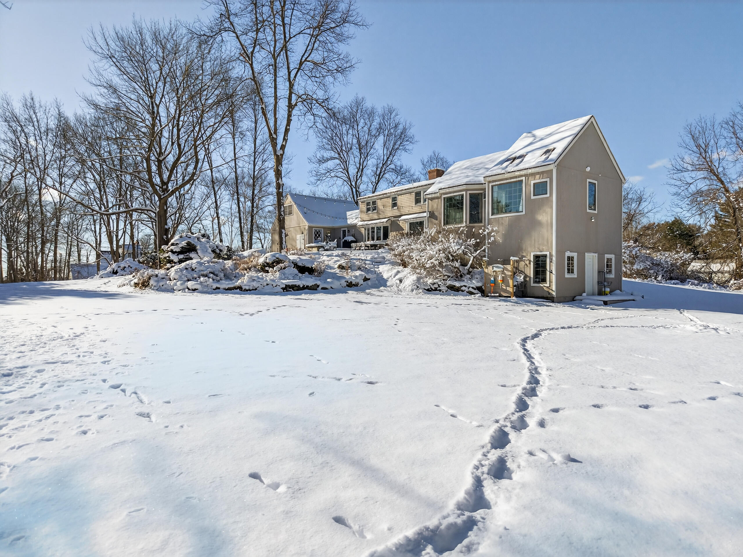 12 Kings Road York, ME 03909 - Photo 67 of 67 12 Kings Rd, York