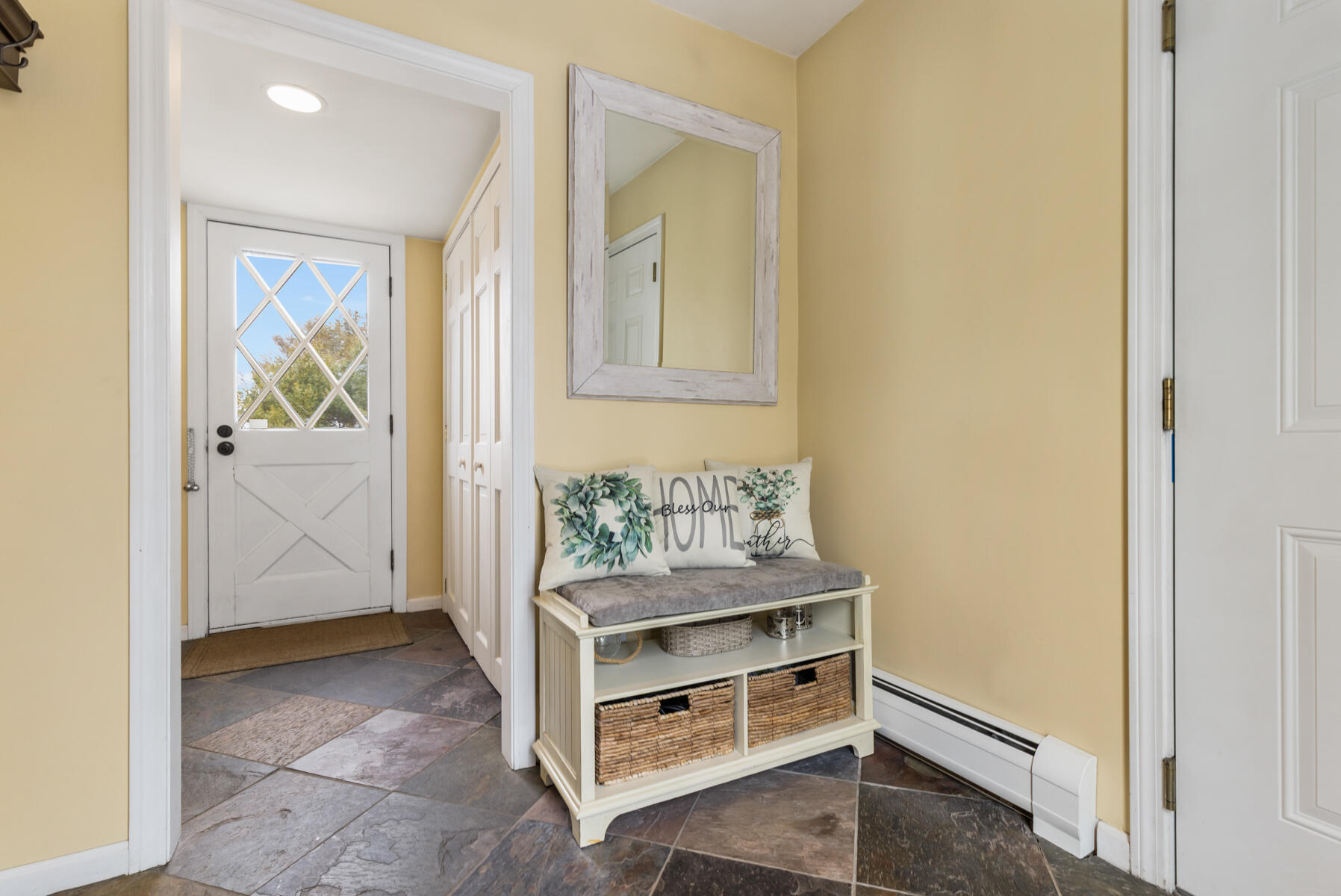 12 Kings Road York, ME 03909 - Photo 8 of 67 12 Kings Rd, York