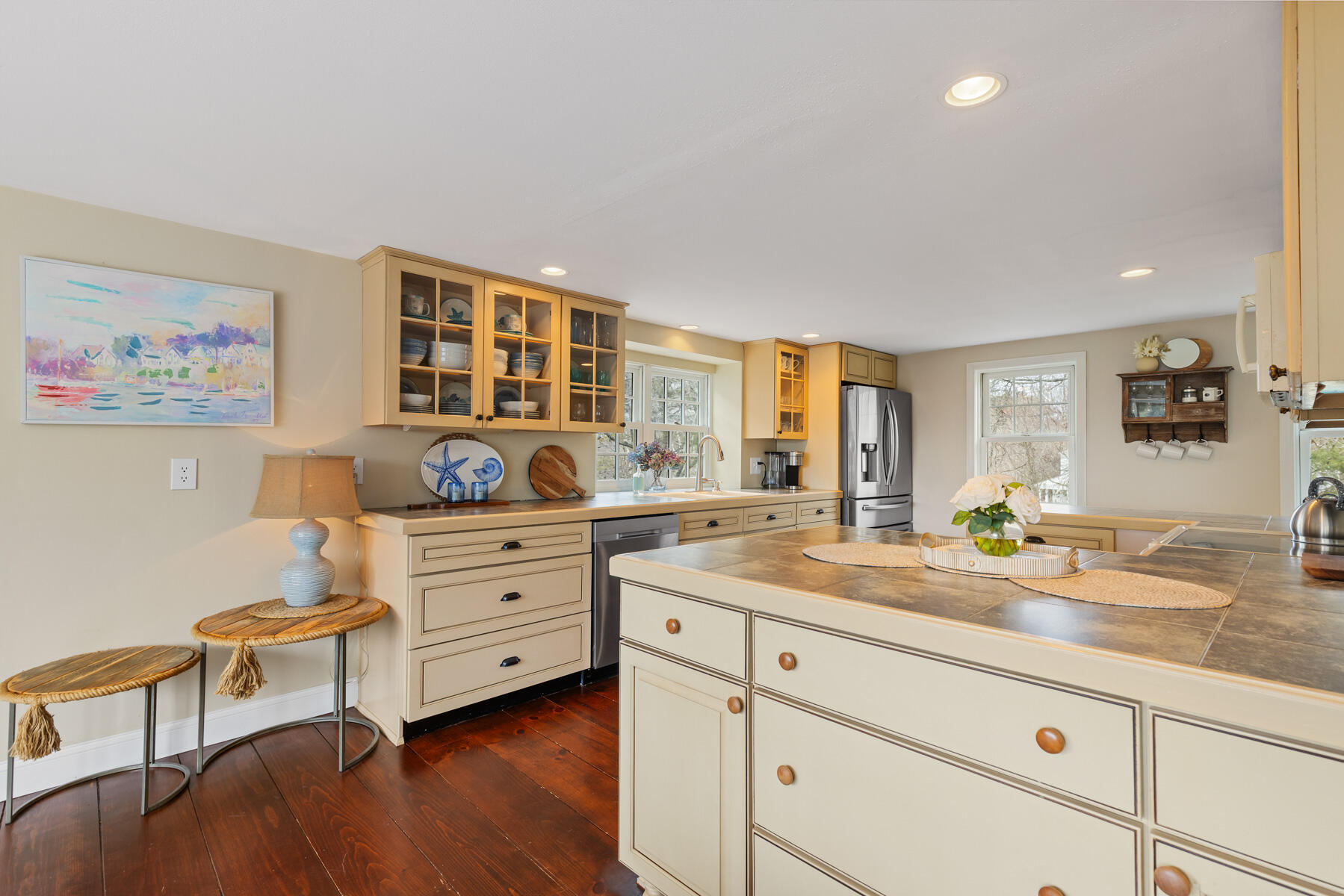 12 Kings Road York, ME 03909 - Photo 9 of 67 12 Kings Rd, York