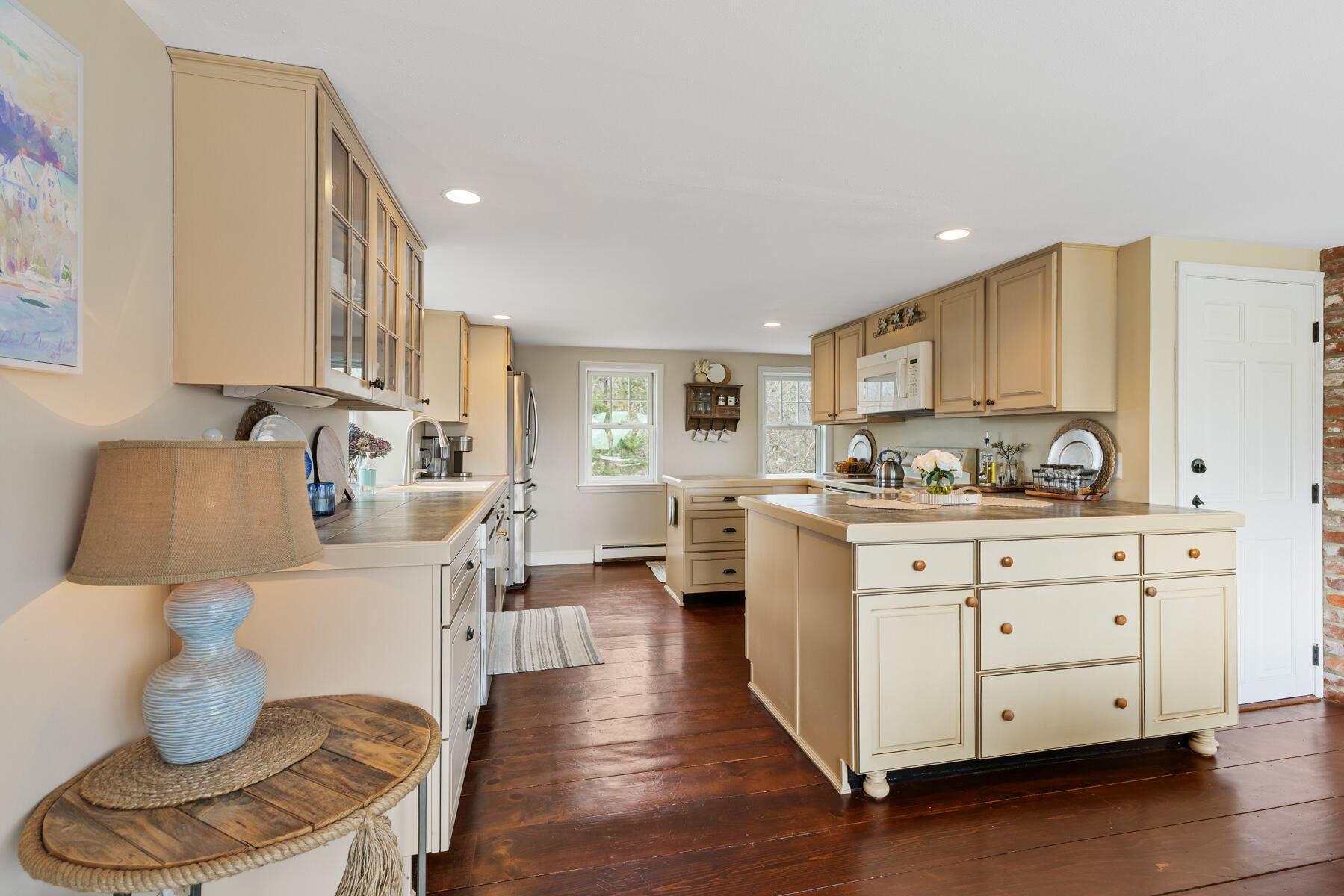 12 Kings Road York, ME 03909 - Photo 10 of 67 12 Kings Rd, York