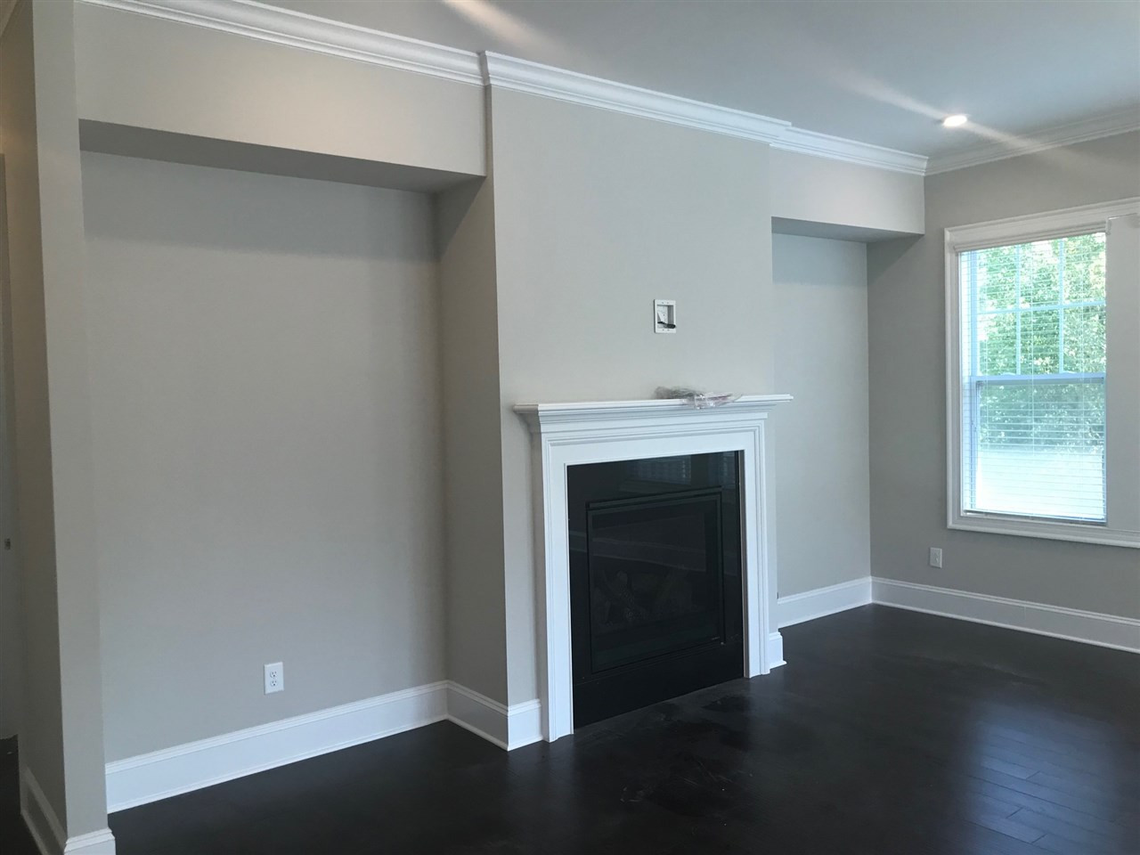 8464 Secreto Drive Raleigh, NC 27606 - Photo 8 of 23 Photo 8