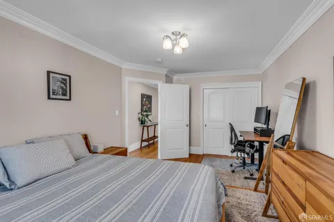 $750,000 | 198 Dolores Street, Unit 6, San Francisco, CA 94103