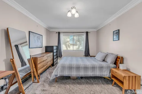 $750,000 | 198 Dolores Street, Unit 6, San Francisco, CA 94103