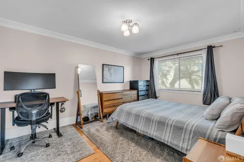 $750,000 | 198 Dolores Street, Unit 6, San Francisco, CA 94103
