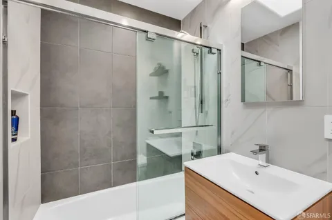 $750,000 | 198 Dolores Street, Unit 6, San Francisco, CA 94103