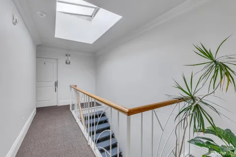 $750,000 | 198 Dolores Street, Unit 6, San Francisco, CA 94103