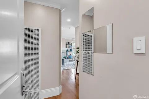 $750,000 | 198 Dolores Street, Unit 6, San Francisco, CA 94103