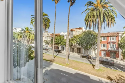 $750,000 | 198 Dolores Street, Unit 6, San Francisco, CA 94103