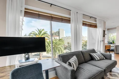$750,000 | 198 Dolores Street, Unit 6, San Francisco, CA 94103