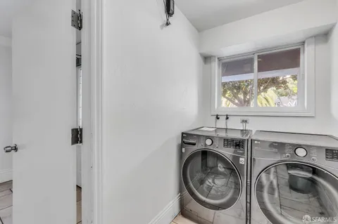 $750,000 | 198 Dolores Street, Unit 6, San Francisco, CA 94103