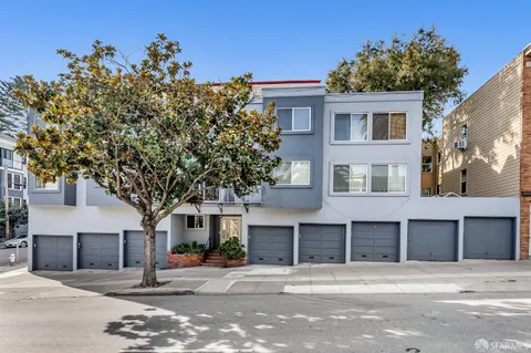 $750,000 | 198 Dolores Street, Unit 6, San Francisco, CA 94103