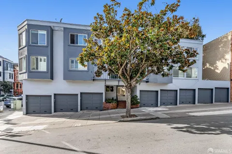 $750,000 | 198 Dolores Street, Unit 6, San Francisco, CA 94103