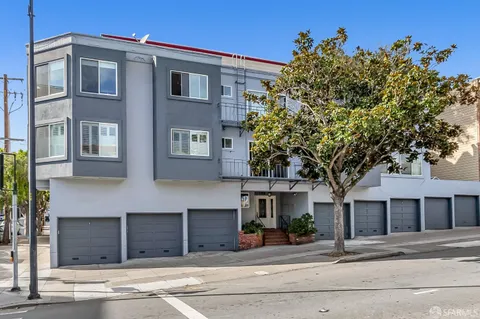 $750,000 | 198 Dolores Street, Unit 6, San Francisco, CA 94103