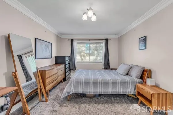 $750,000 | 198 Dolores Street, Unit 6, San Francisco, CA 94103