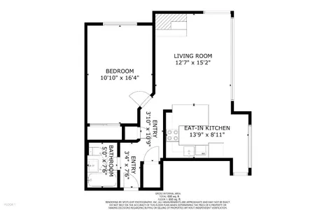 $750,000 | 198 Dolores Street, Unit 6, San Francisco, CA 94103