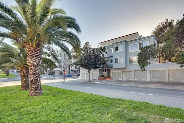 $750,000 | 198 Dolores Street, Unit 6, San Francisco, CA 94103