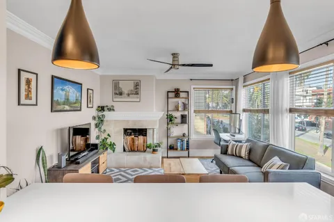 $750,000 | 198 Dolores Street, Unit 6, San Francisco, CA 94103