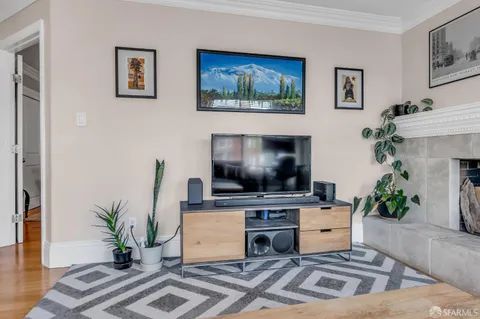 $750,000 | 198 Dolores Street, Unit 6, San Francisco, CA 94103