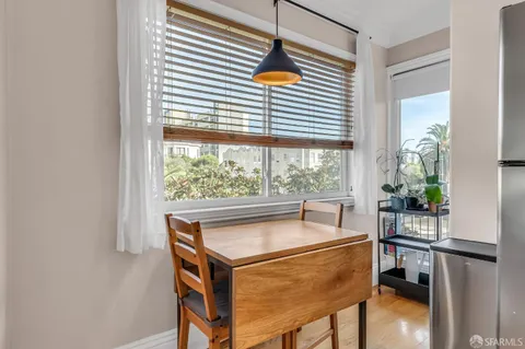 $750,000 | 198 Dolores Street, Unit 6, San Francisco, CA 94103