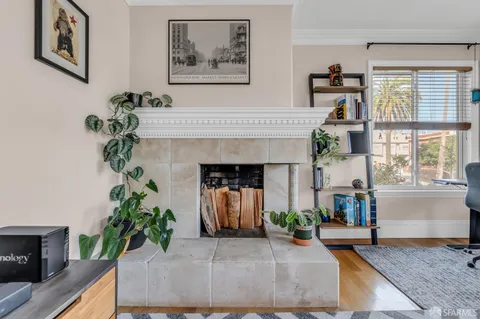 $750,000 | 198 Dolores Street, Unit 6, San Francisco, CA 94103