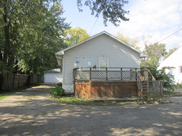 35372 North Wilson Road Ingleside, IL 60041 - Photo 1 of 20