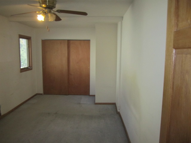 35372 North Wilson Road Ingleside, IL 60041 - Photo 11 of 20