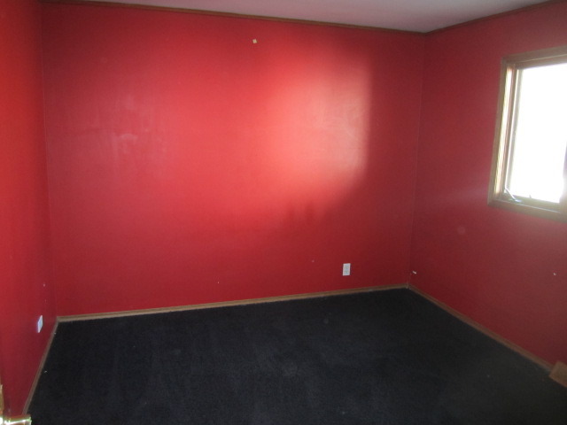 35372 North Wilson Road Ingleside, IL 60041 - Photo 12 of 20