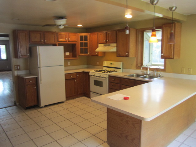 35372 North Wilson Road Ingleside, IL 60041 - Photo 13 of 20
