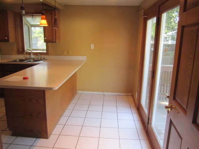35372 North Wilson Road Ingleside, IL 60041 - Photo 14 of 20