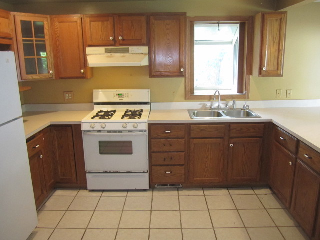 35372 North Wilson Road Ingleside, IL 60041 - Photo 16 of 20