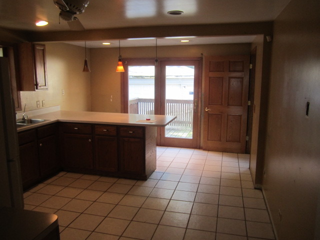 35372 North Wilson Road Ingleside, IL 60041 - Photo 17 of 20