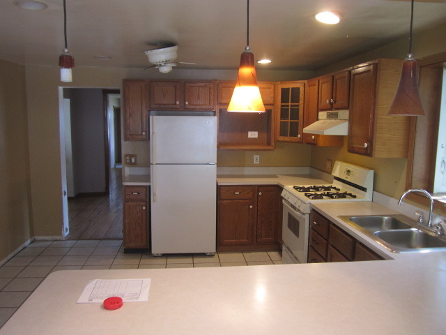 35372 North Wilson Road Ingleside, IL 60041 - Photo 18 of 20
