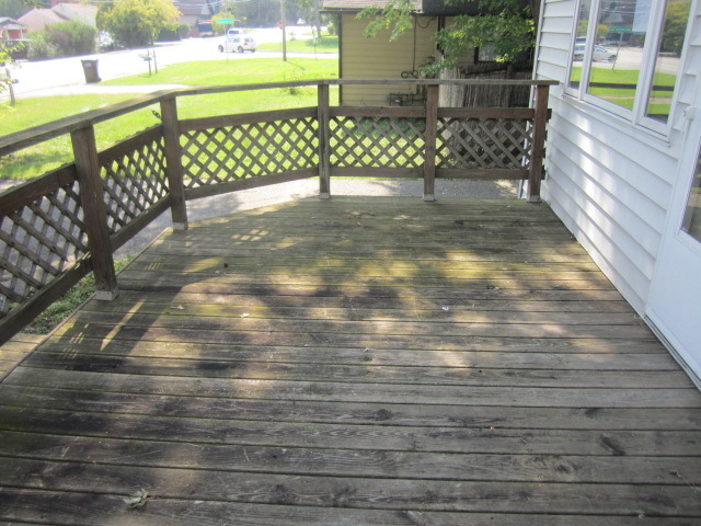 35372 North Wilson Road Ingleside, IL 60041 - Photo 2 of 20