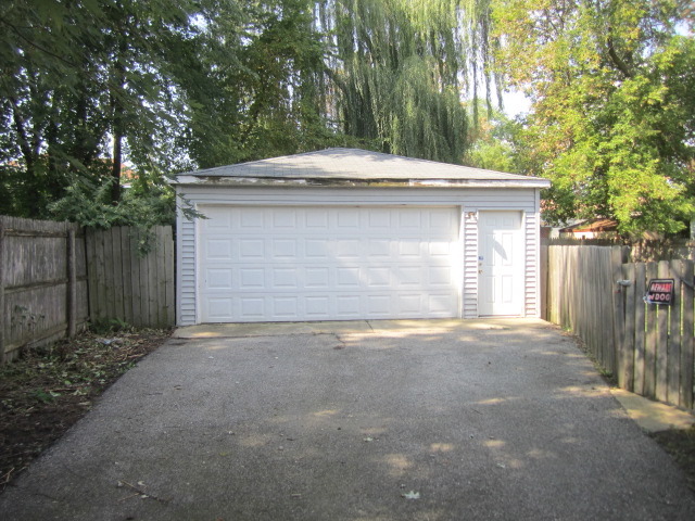 35372 North Wilson Road Ingleside, IL 60041 - Photo 4 of 20