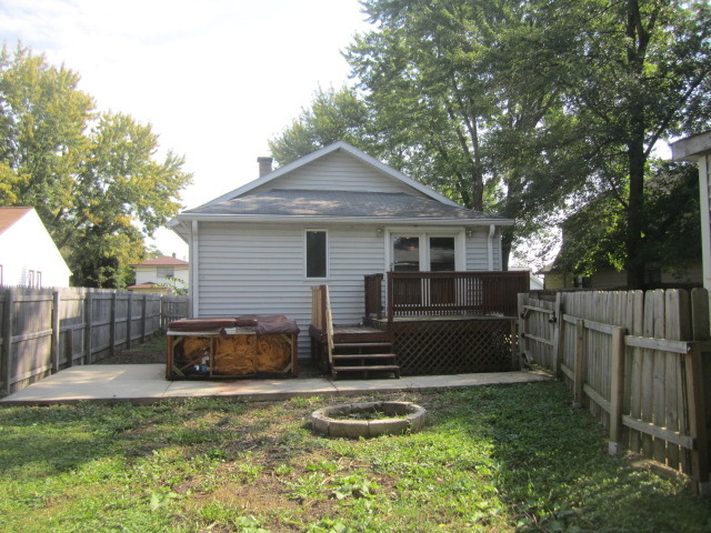 35372 North Wilson Road Ingleside, IL 60041 - Photo 5 of 20